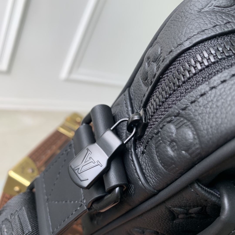 Mens LV Satchel bags